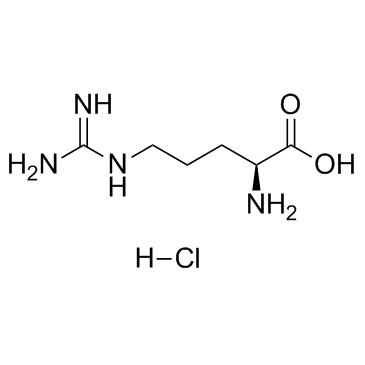 L-Arginine hydrochloride