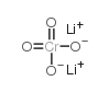 Lithium chromate