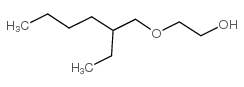 Ethylene Glycol 2-Ethylhexyl Ether