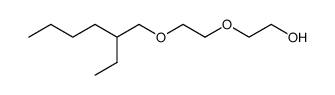 Diethylene Glycol 2-Ethylhexyl Ether