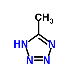 5-Methyl tetrazole