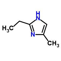 Imidazole