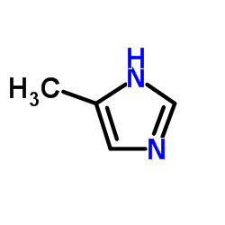 Imidazole