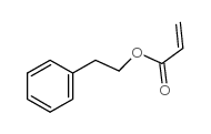 丙烯酸苯乙烯酯