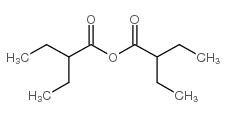 2-乙基丁酸酐
