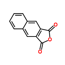 2，3-萘二酐