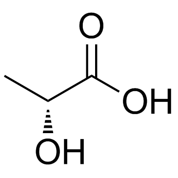 R)-Lactate