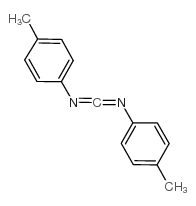 1,3-DI-P-TOLYLCARBODIIMIDE