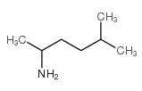 2-AMINO-5-METHYLHEXANE