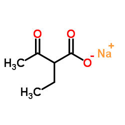 Cyclopentane-1,2-dicarboximude