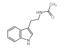 N-乙酰基色胺