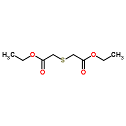 DIETHYL THIOGLYCOLATE 96