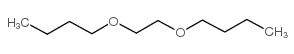 Ethylene Glycol Dibutyl Ether (EDB)