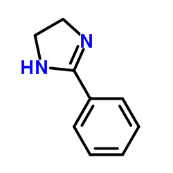 2-Phenyl-2-imidazoline