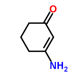3-Amino-2-cyclohexenone