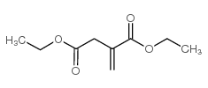 DIETHYL ITACONATE