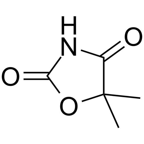 Dimethadion