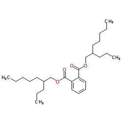 邻苯二甲酸二丙基庚酯