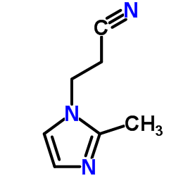 1-Cyanoethyl-2-Methylimidazole