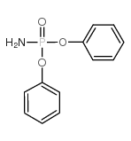 联苯基氨基磷酸酯