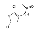 Irganox 3052