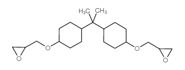 Hydrogenated Bisphenol A Diglycidyl Ether (High Purity)
