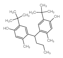 4,4'-Butylidenebis(6-tert-butyl-3-methylphenol)