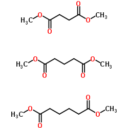 尼龙酸二正丁酯
