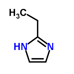 Imidazole