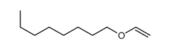 n-Octyl vinyl ether