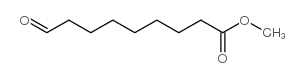 methyl 9-oxononanoate