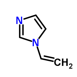 N-乙烯基咪唑