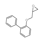 邻苯基苯酚缩水甘油醚