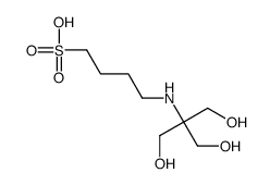 TABS