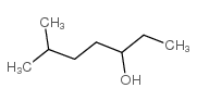 6-methylheptan-3-ol
