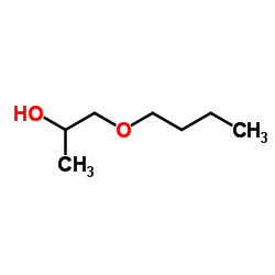 Propylene Glycol Butyl Ether