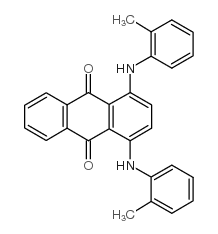 Solvent Blue 101