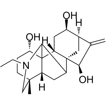 12-Epinapelline