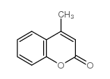 4-Methylcumarin