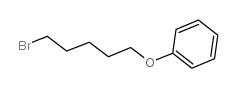 5-Phenoxyamyl Bromide