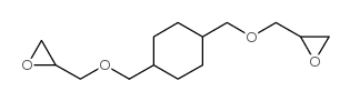 1,4-Bis((2,3-epoxypropoxy)methyl)cyclohexane
