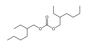 bis(2-ethylhexyl) carbonate