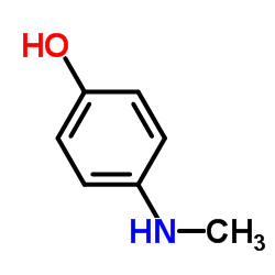 Metoquinone
