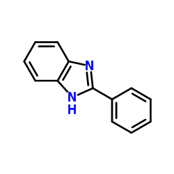 Imidazole