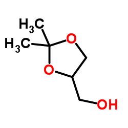 Solketal