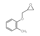 邻甲苯基缩水甘油醚