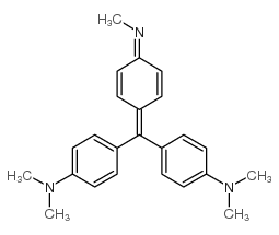 Pigment Violet 3