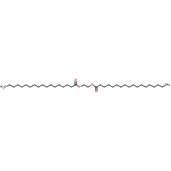 ETHYLENE GLYCOL DISTEARATE
