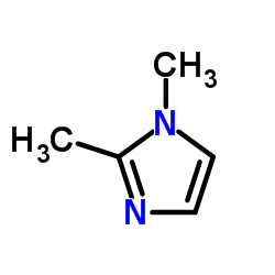 Imidazole