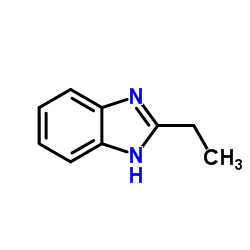 Imidazole